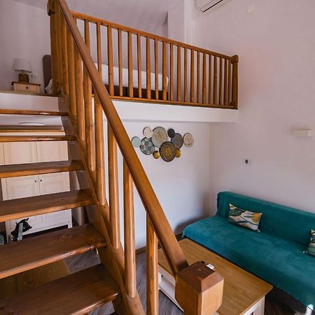 Rezidenta Obligado Apartment Timisoara Exterior photo